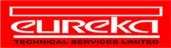 NTSA